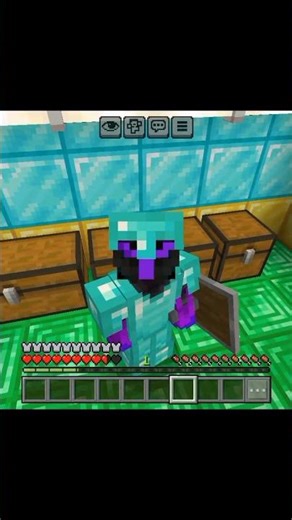 nood VS Pro Minecraft game play