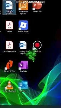 How to save a document in Word