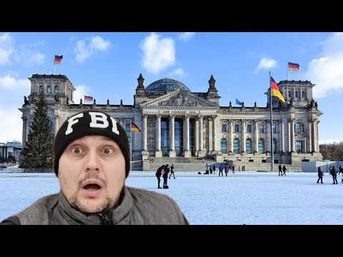 Kharkiv. 😱 URGENTLY LEAVING. I left my mom and all my animals behind!!! To a subscriber in Germany.