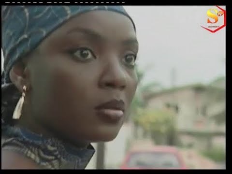 GOD OF MY DESTINY (Chioma Chukwuka) Nollywood Nigerian Blockbuster Movies | Drama Movie