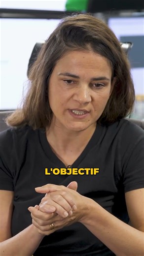 The job of a structural engineer...