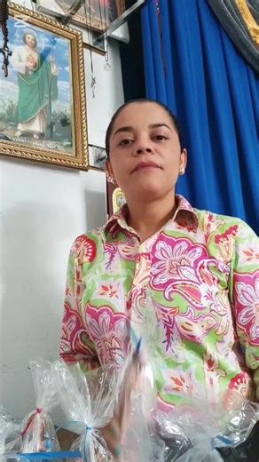 IXOYE LIBRERÍA CATÓLICA ✝️