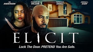 Elicit, cast e trama film - Super Guida TV