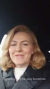 #gimtadieniai #jubiliejai #šventėms #kubilas #pirtis Prystovų sodyba NAMELIS mažesnėms jaukioms šventėms ar poilsiui (12 miegamų vietų) #pirtis #kubilas #Kretingos rajonas, Prystovai Visi sodybos klausimai TIESIOGIAI man Rasa Kundrotienė-Gaučiutė rašykite arba skambinkite 37065794642 | Rasa Kundrotienė Prystovų Sodyba