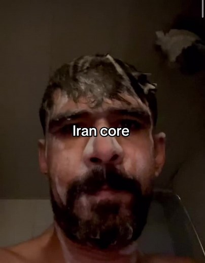 Exploring Iran's Cultural Core: A Deeper Look