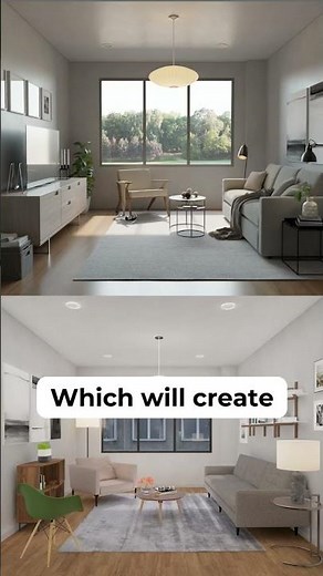 How to achieve realistic lighting in Enscape⁉️🤔