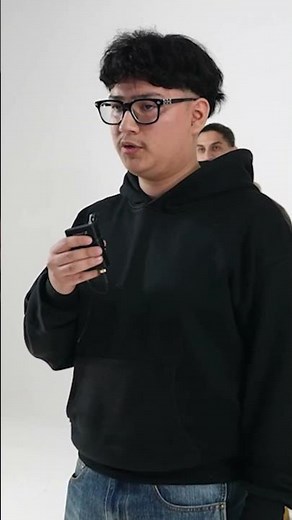 Recognize the Latino... #nahimsky #recognizethe