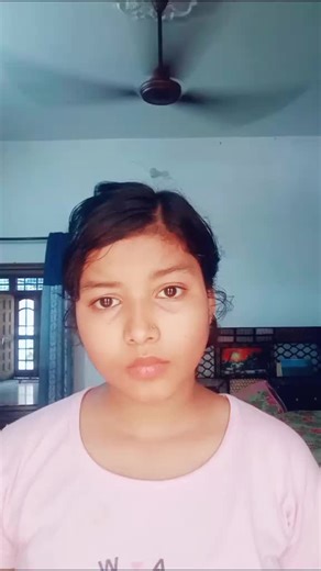 super slowmo   shaking effect app kae liye share par jaker link play store say copy kro tiktok#foryourpage #@ miss Cinderella