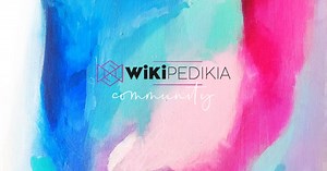 Did Mayans Play Soccer With Human Heads?