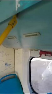 Barbados Transport Board's New Electric Bus Initiative