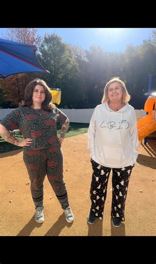 We love Pajama Day!! We had a blast showing off our Halloween Pajamas to all of our friends and teachers!! We are so ready for Halloween next week!! #halloween #pajamaday #thegoddardschool #matawannj #oldbridgenj | The Goddard School | Facebook