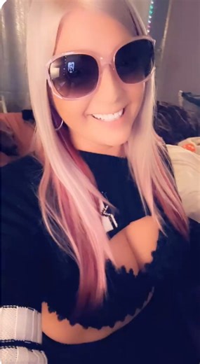 Get ready with me to go on a pointless #adventure 🤪 | Christine Green