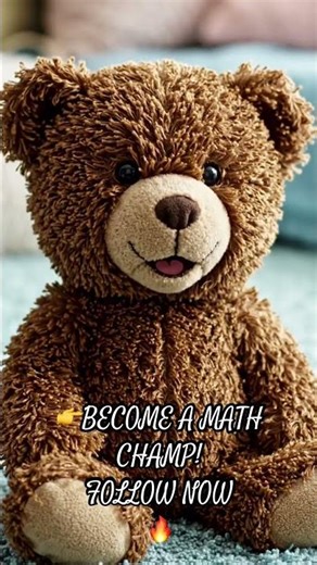 👉 Become a Math Cham! Daily Practice for Kids 🔥#shorts#shortsfeed#youtubeshortsindia