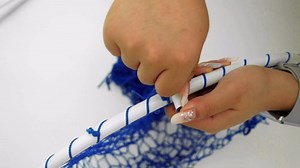 18 Inches Golf Chipping Net Golf Target Practice Net for Golf Practice Football Throwing Net Golf Pitching Net for Golfers Adults Indoor Outdoor Gifts Accessories for Men, Women