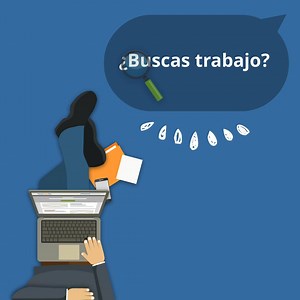 2.5K reactions · 644 shares | Si buscas trabajo o conoces a alguien que lo necesite, Buscojobs es el mejor lugar para encontrarlo. ¡Regístrate o Compártelo! Al registrarte y crear tu perfil podrás aplicar a las miles de oportunidades que publican empresas de todo tipo en nuestra página. También recomendaremos tu perfil a las ofertas donde mejor calces. | Buscojobs Ecuador | Facebook