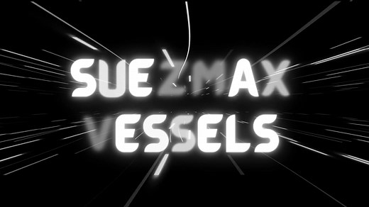 103 reactions · 77 shares | ✨ Official Announcement ✨ We are excited to share that two (2) SUEZMAX vessels will be joining our fleet this coming January 2026 .  We are calling all qualified Filipino crew with SUEZMAX vessel experience who are available by January 2026 — come and be part of our growing family!  Visit our office and join us on board! #LaurelCarriers #PerformanceShipping #Suezmax #Seafarers #NowHiring #JoinOurFleet | Laurel Carriers | Facebook
