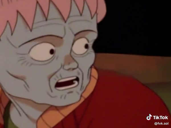 Jugger Training Session Highlights for Beginners