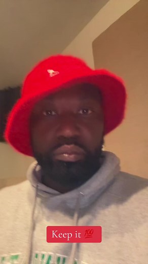 PROJECT PAT (@realprojectpat)’s videos with original sound - PROJECT PAT