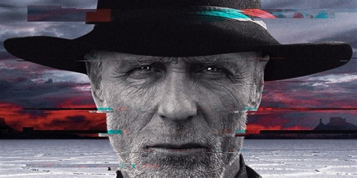 10 Sci-Fi TV Shows That Are (Almost) As Good As Lost