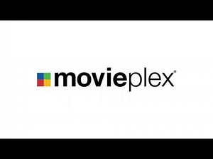 (EXPERIMENT) MoviePlex feature presentation theme (no announcer)