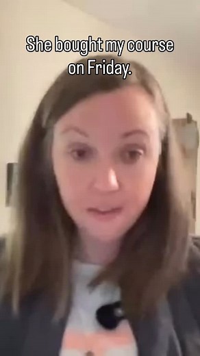 She bought my Twin Sleep Academy course on Thursday. Started implementing the routine over the weekend. And her twins slept BETTER than they had in months. Then Monday came. They went to daycare. And it all fell apart again. Here’s what was happening: At home, she had them on a consistent schedule - same wake times, same nap times, same bedtime routine. But at daycare? They were sleeping whenever they felt like it, for however long they wanted. And she had NO idea this was sabotaging her nights.