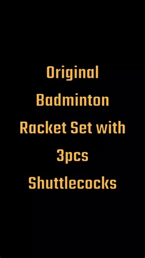 TikTok · Alex Roblox