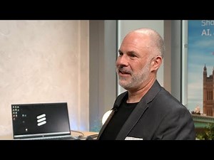 Power autonomous networks with unified inventory