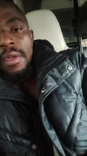 Njabulo Dlomo (@njabulo.dlomo6)’s videos with original sound - Njabulo Dlomo