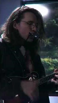 "Echo" (Watchhouse) - spencer california #FolkMusic