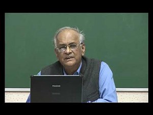 What is Light -I (CH_22)