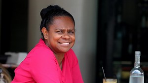 Cook MP to relocate office out of the electorate