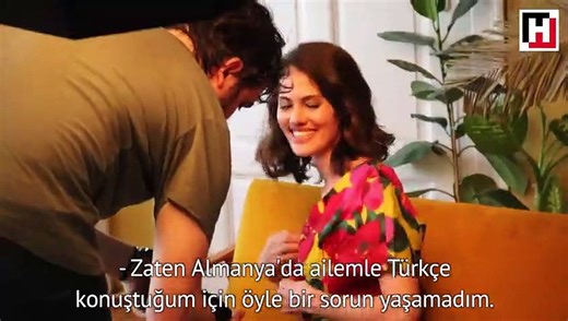 Gülper Özdemir