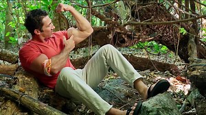 Free full episodes of Survivor on GlobalTV.com | Cast photos, gossip and news from Survivor