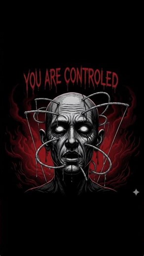 Bad Choices: Why We Make Poor Decisions