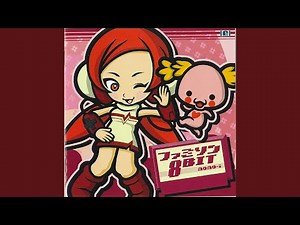 ロマンティックあげるよ