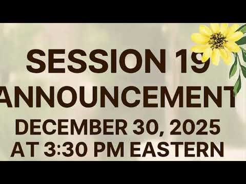 2025 Top Luxury Real Estate Investing Trends Tour|CEO Equity Partner Collaboration Preferred Equity