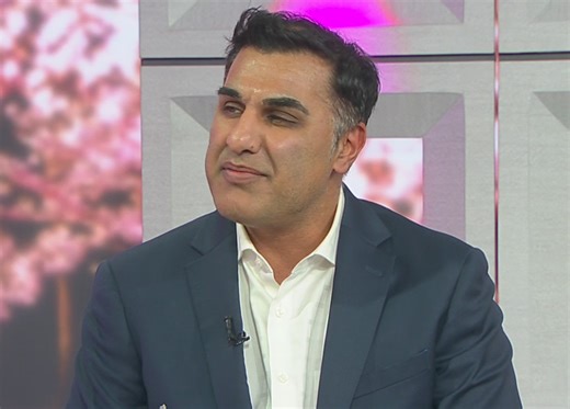 Safety strategies to protect against basketball injuries