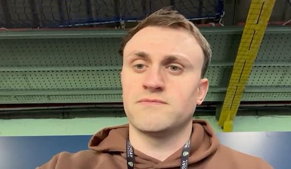 'Not even close': Liam Keen analysis as Wolves on the brink after Leeds defeat