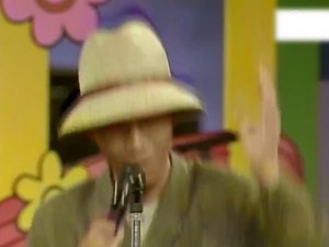 龙兄虎弟音乐教室，陈雷碰上张菲,简直就是搞笑一箩筐_哔哩哔哩_bilibili