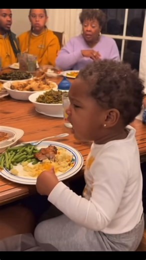 Detra Turner on Reels