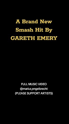 FULL MUSIC VIDEO #garethemery #LSRCITY #Annabel #houseinthestreetlight #MusicVideo #NewMusic #23Music #newrelease2023 #FYP @Belinda💥🔥💜