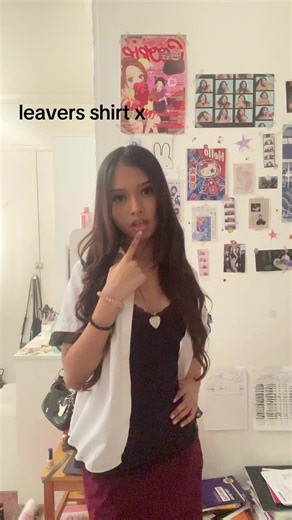 Exploring Death Note's Impact on Pop Culture