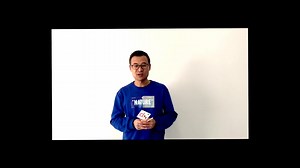 声母d的发音方法及特点