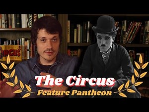 The Circus Review • Chaotic Good