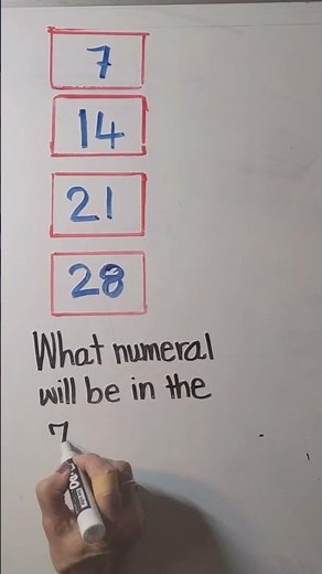 Math: 4th Grade Math