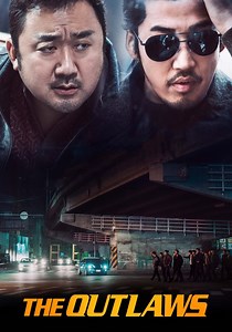 Haydutlar yayını: İnternette nereden film izlenir?
