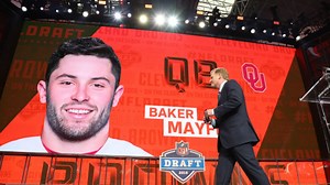 Cleveland Browns offseason: Important dates on 2022 NFL calendar