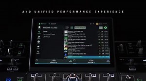 Introducing Engine DJ 2.0, a defining milestone in the ever-evolving evolution of software-driven solutions for DJs. 2.0 brings a wealth of new features, stability, and performance updates, giving DJs a more powerful, creative, and reliable experience. 🎧 ENGINE DJ v2.0 FEATURE HIGHLIGHTS 🎧 ✅ Engine Lighting by SoundSwitch - Automatically sync music with DMX and Philips Hue lights. ✅ Ableton Link Compatibility - Easily sync tempo with external hardware both over wired and wireless networks. ✅ N