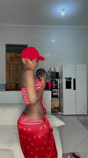 Pipytida officially (@pipytida.officially)’s videos with original sound - Paul McCartney