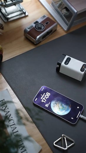 Gõ bao êm 😁 #gadgets #TechInnovation #cool | Mac Setups